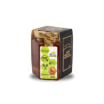 Miel de Jujubier (Sidr) – Un Trésor de la Ruche – Image 4