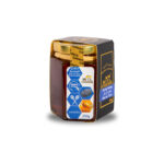 Miel de Thym – Un Élixir Naturel aux Multiples Bienfaits – Image 3