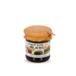 Miel à la Nigelle (Habbat al Baraka) – Image 2
