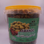 Amande & Fenouil – Image 3
