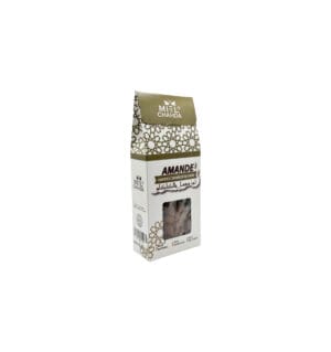 Amandes Caramélisées au Cacao  150Gr– Gourmandise Chocolatée
